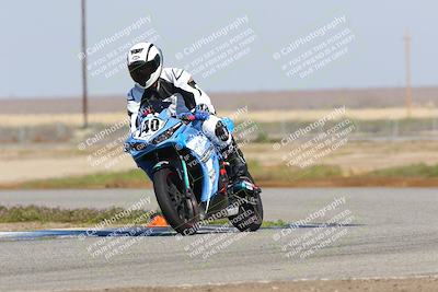 media/Mar-07-2022-Fun Track Dayz (Mon) [[9cc4a7dca7]]/Novice Group/10am (Sweeper)/